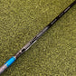 LH Callaway Epic Speed Driver (10.5). Stiff Flex.