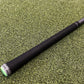 LH Callaway Epic Speed Driver (10.5). Stiff Flex.