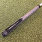 LH Nike Everclear E11 Putter. 34.5 IN.