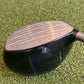 LH Taylormade 320 Ti Driver (9.5). Stiff Flex.