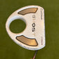 RH Taylormade Ghost Corza Putter. 34 IN.