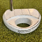 RH Taylormade Ghost Corza Putter. 34 IN.