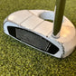 RH Taylormade Ghost Corza Putter. 34 IN.
