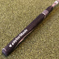RH Taylormade Ghost Corza Putter. 34 IN.