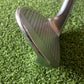 RH Taylormade Z TP Milled (56) Wedge