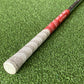 RH Taylormade Z TP Milled (56) Wedge