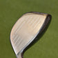 RH Cleveland Launcher Titanium Driver (10.5). Regular Flex.