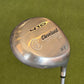 RH Cleveland Sport OS 410 Driver (9.5). Stiff Flex.