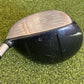 RH Taylormade R360 XD (10.5). Regular Flex.