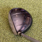 RH Taylormade R360 XD (10.5). Regular Flex.