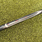RH Taylormade R360 XD (10.5). Regular Flex.