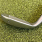 RH Titleist SM4 Wedge (52). Steel Shaft.