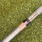 RH Titleist SM4 Wedge (52). Steel Shaft.