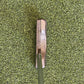 RH Ping O-Blade Putter. 36 IN.