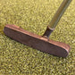 RH Ping O-Blade Putter. 36 IN.