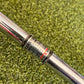 RH Ping O-Blade Putter. 36 IN.