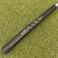 RH Ping O-Blade Putter. 36 IN.
