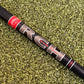 RH Callaway Big Bertha 3 Wood. Firm Flex.