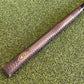 RH Callaway Big Bertha 3 Wood. Firm Flex.