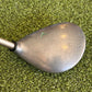 RH Women's Callaway Big Bertha Divine Nine 9 Wood. Ladies Flex.