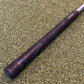 RH Titleist SM9 S Grind Wedge (56). Upgraded Shaft.