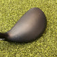 RH Adams Tight Lies 5 Hybrid. Lite Flex.