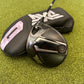 RH PXG 0311 GEN5 Driver (9). Regular Flex.