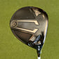 RH PXG 0311 GEN5 Driver (9). Regular Flex.