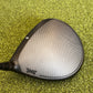 RH PXG 0311 GEN5 Driver (9). Regular Flex.