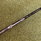 RH PXG 0311 GEN5 Driver (9). Regular Flex.