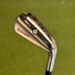 RH Taylormade Sim UDI Utility Iron. X Stiff Flex.