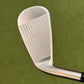 RH Taylormade Sim UDI Utility Iron. X Stiff Flex.
