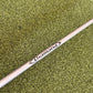 RH Taylormade Sim UDI Utility Iron. X Stiff Flex.