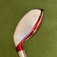 RH Taylormade R7 CGB Max 4 Hybrid. Stiff Flex.