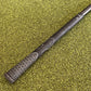 RH Taylormade R7 CGB Max 4 Hybrid. Stiff Flex.