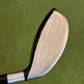 LH Taylormade R7 ST 3 Wood. Regular Flex.