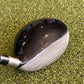 LH Taylormade R7 ST 3 Wood. Regular Flex.