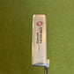 RH Odyssey Crimson Series 660 Putter