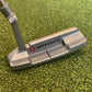 RH Odyssey Crimson Series 660 Putter