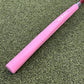 RH Odyssey Crimson Series 660 Putter
