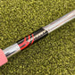 RH Odyssey Crimson Series 660 Putter