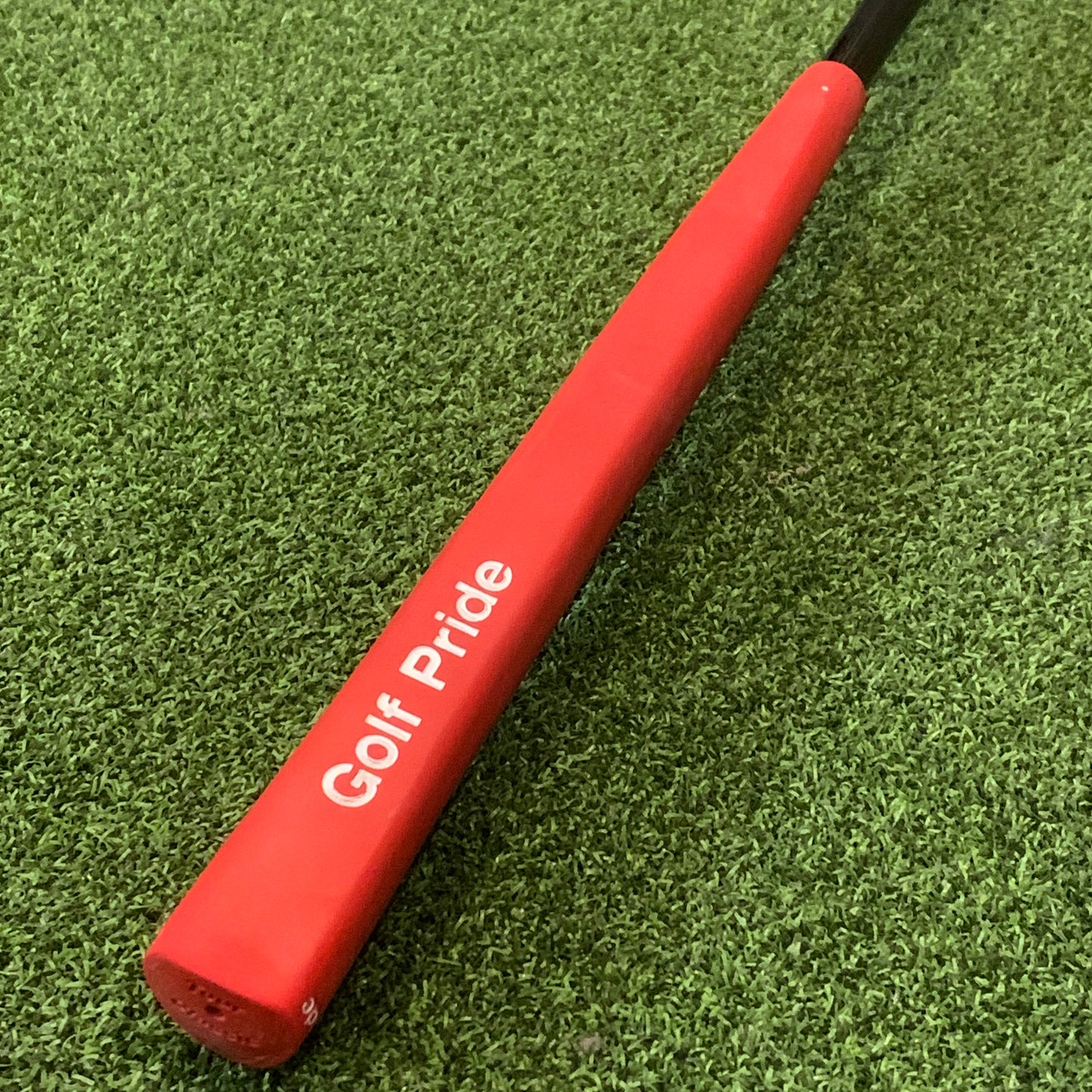 RH Taylormade Nubbins M6s Putter