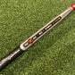 RH Taylormade Tour Burner 2008 Driver (10.5)