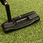RH Odyssey White Hot Pro 1 Putter