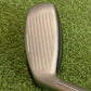 RH Adams Idea 5 Hybrid