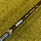 RH Adams Idea 5 Hybrid