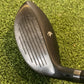 RH Top-Flite Gamer Tour 4 Hybrid