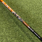 RH Top-Flite Gamer Tour 4 Hybrid