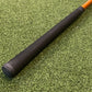 RH Top-Flite Gamer Tour 4 Hybrid