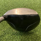 RH Taylormade Burner TP TS Wood